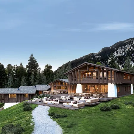 Chalet Zuegg-2