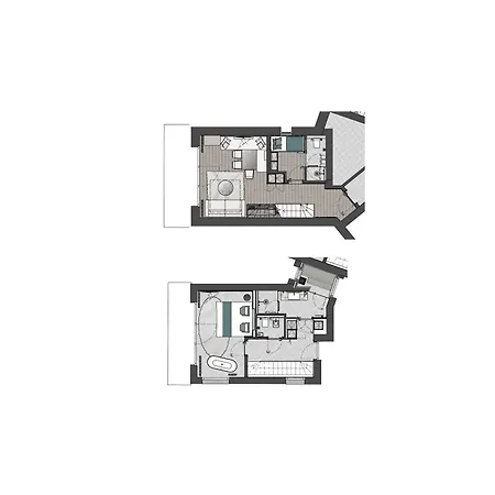 Chalet Zuegg-3